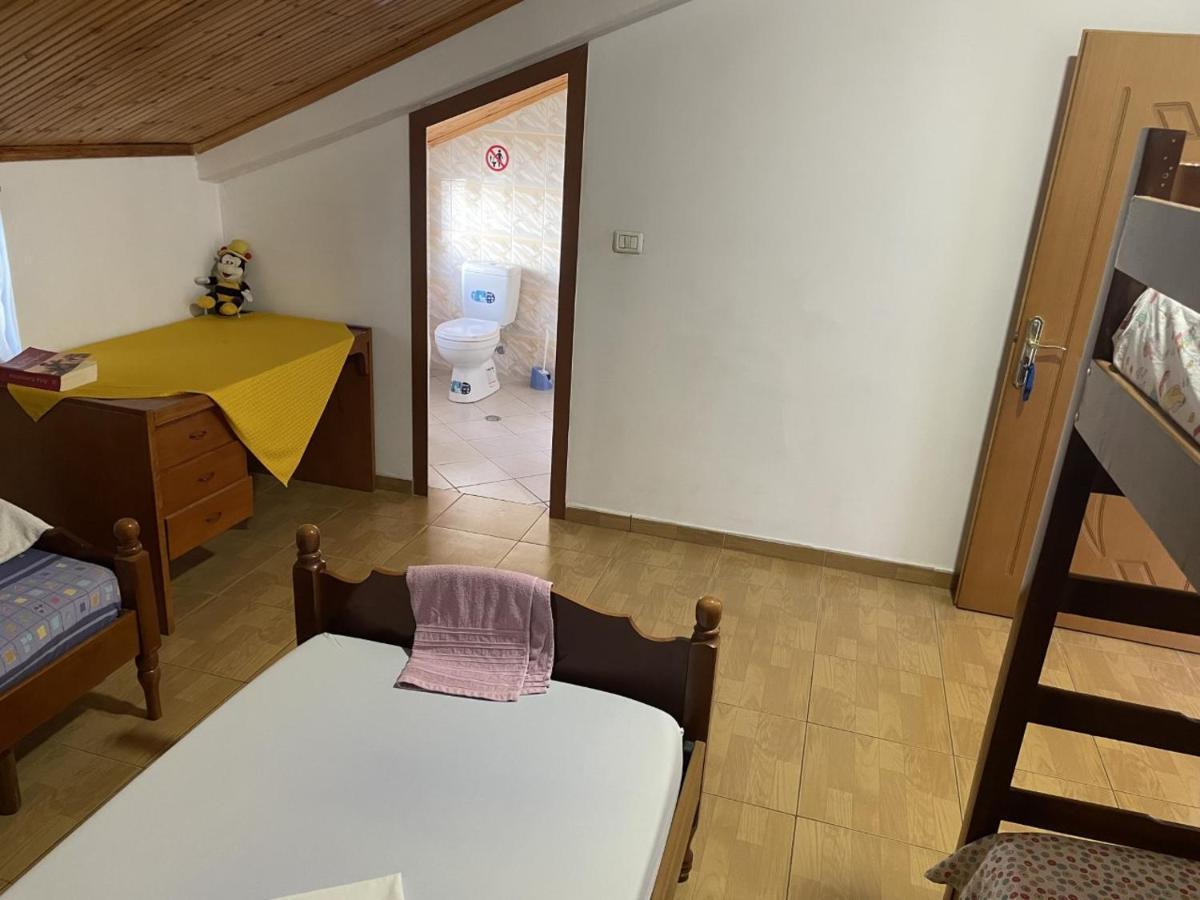 Happy Corner Guest House Shkodër Extérieur photo