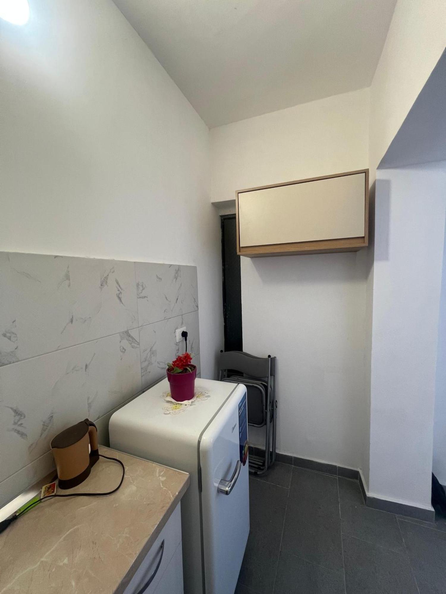 Happy Corner Guest House Shkodër Extérieur photo