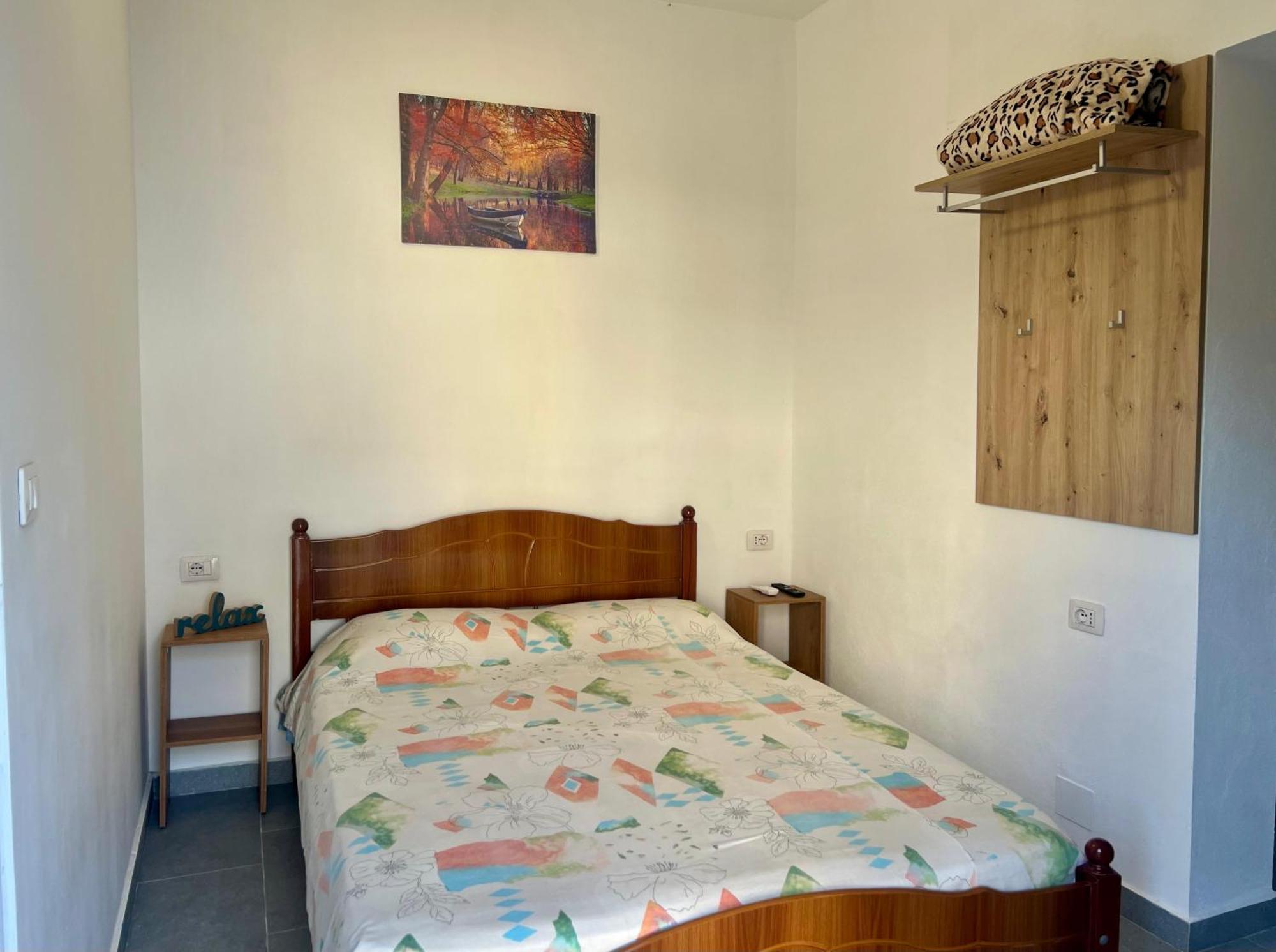 Happy Corner Guest House Shkodër Extérieur photo