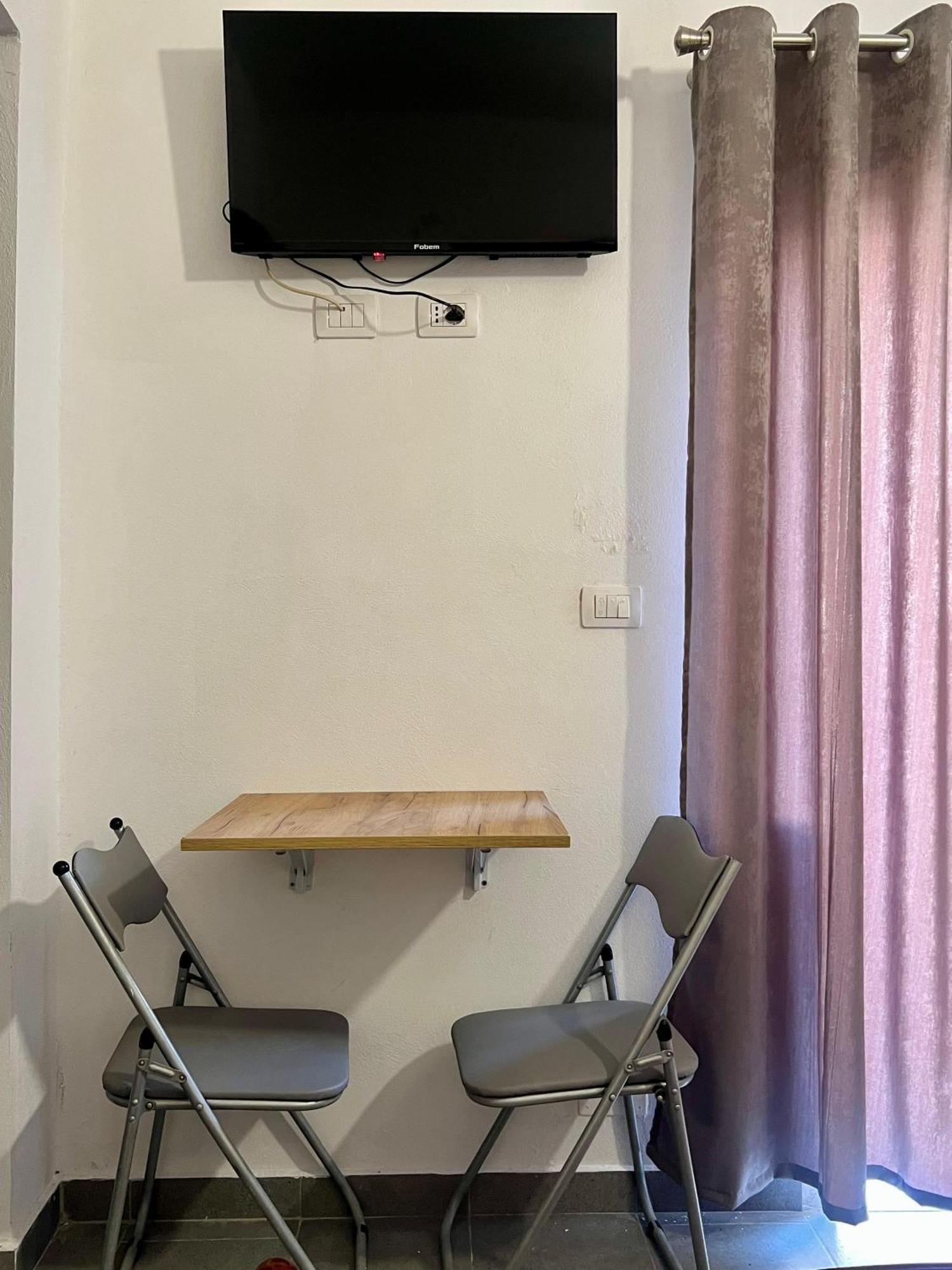 Happy Corner Guest House Shkodër Extérieur photo